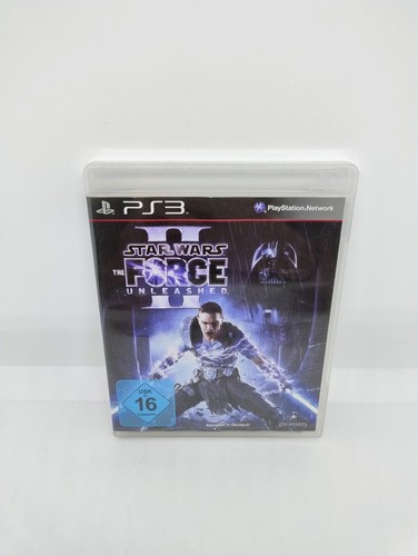 Gioco playstation ps3 - gioco,