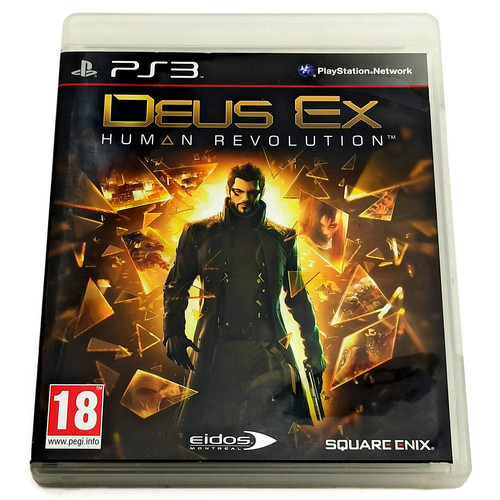 Giochi ps3 ita - usati, ex