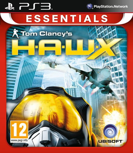 Essentials tom clancy - essentials, clancy's