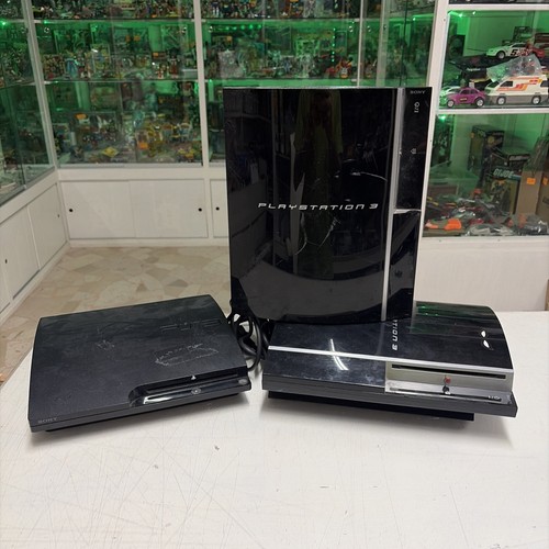 Sony ps3 playstation - ,