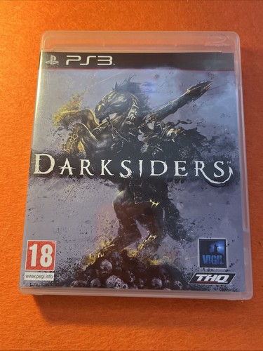 Gioco videogioco ps3 - gioco,