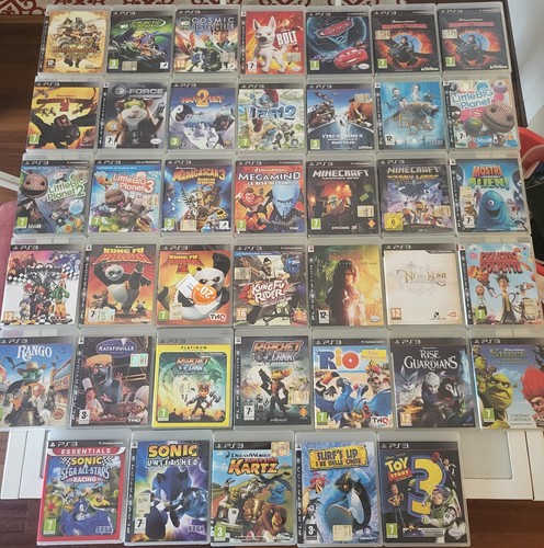 Spedizione gratuita giochi - gratuita, per