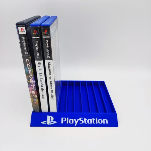 Porta giochi organizer - porta,