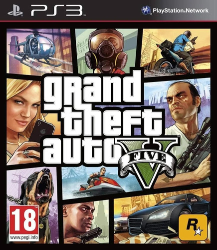 Gioco grand theft - gioco,