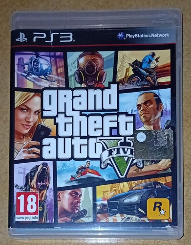 Grand theft auto gta - theft,
