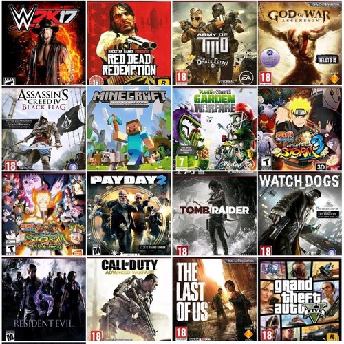 Sony ps3 giochi - sony,