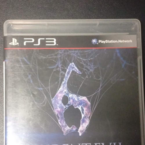 Sixaxis sony playstation - 3, ps3