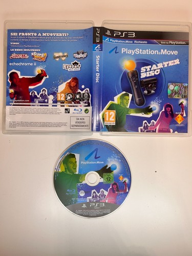 Giochi playstation ps3 - giochi, 3
