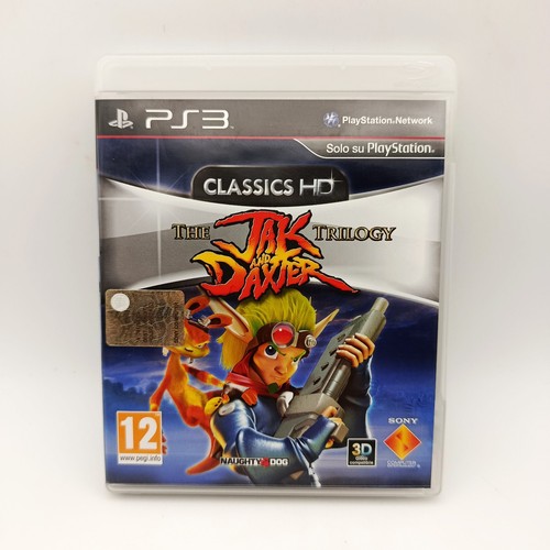 Gioco per playstation - per, the
