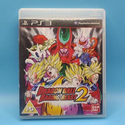 Bandai namco dragon ball - namco,