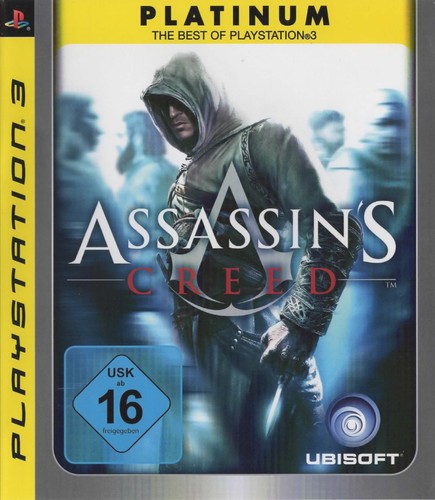 Giochi ps3 playstation - playstation, 3